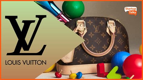 louis vuitton target consumer|louis vuitton promotion.